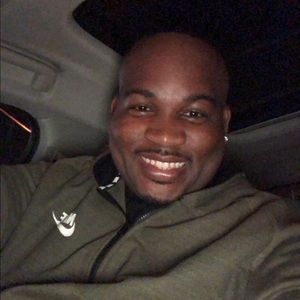 Meet your Posher, Ggerald